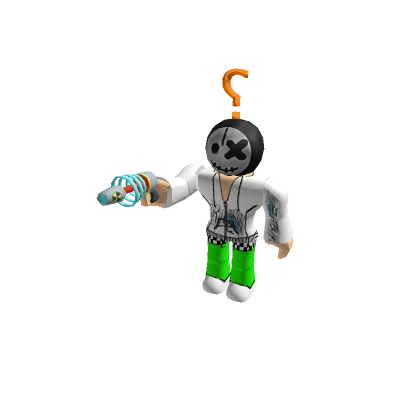 supersoccerboi10's avatar