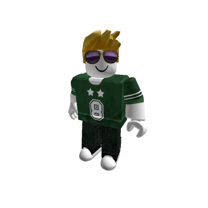 pupperdude1234's avatar