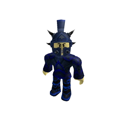 Skaterboy84's avatar