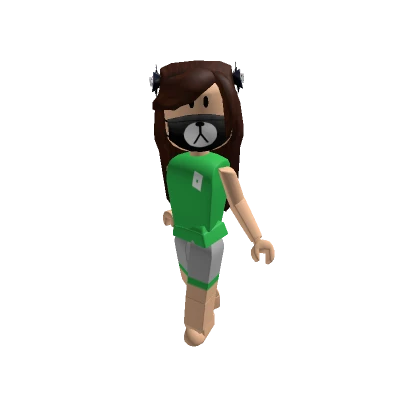 Kylielynn101's avatar