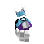 Tojestic's avatar