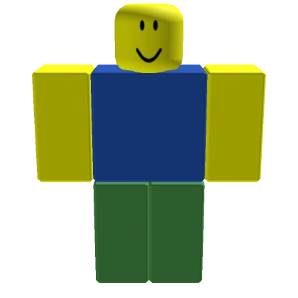 catman645789's avatar