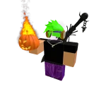 daaavonn's avatar