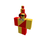 Its_VD1's avatar