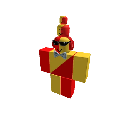 Its_VD1's avatar