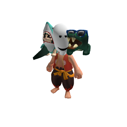 Full avatar of roblox_user_1853851509