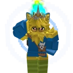 ICECREAMVIPGODLIKE's avatar