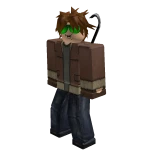 TheCallofB33r's avatar