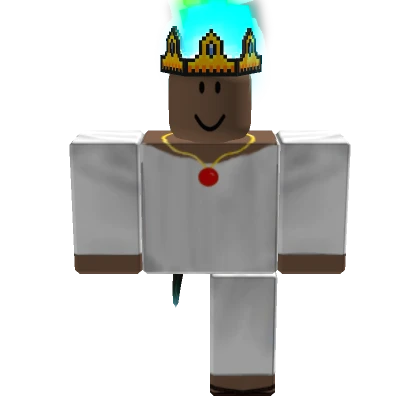 lIIlIlIIllIlIIlIIllI's avatar