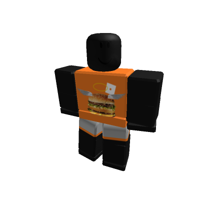 Full avatar of roblox_user_1486697212