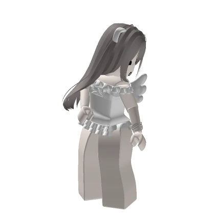 JJ1's avatar