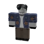 L0ve_chu's avatar