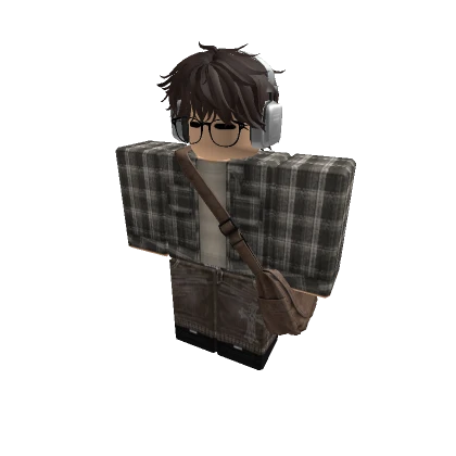 TjukkieMage's avatar