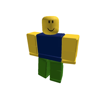 Dough_NUTMaStEr's avatar