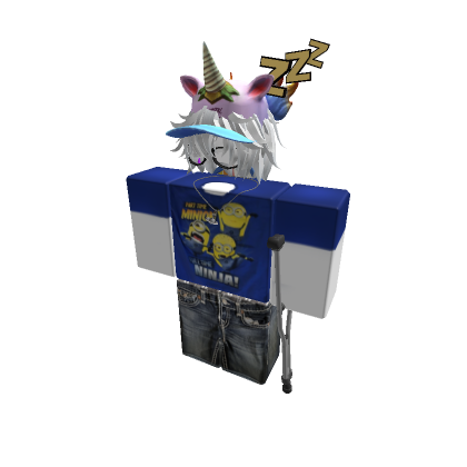 Full avatar of roblox_user_2453559612