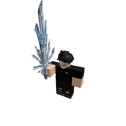 ant's avatar