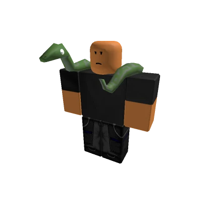 shmackgawd's avatar