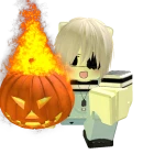 pleadformydesire's avatar