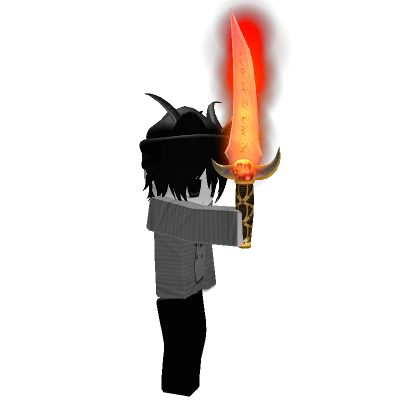 coolcandyguy91's avatar