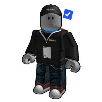 Robloxs Most Dangerous Hackers In Roblox