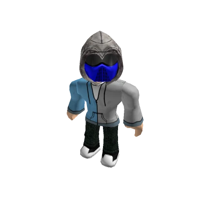 phantomwolf65's avatar