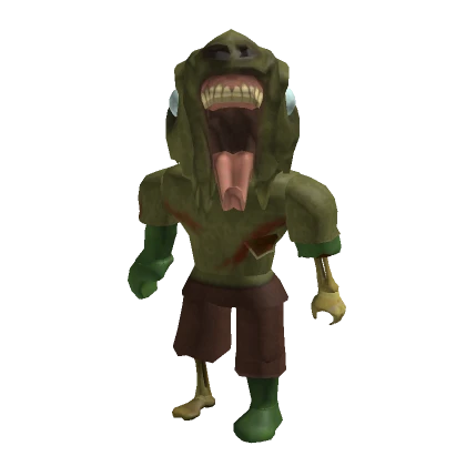 Grunge_Infinitum's avatar