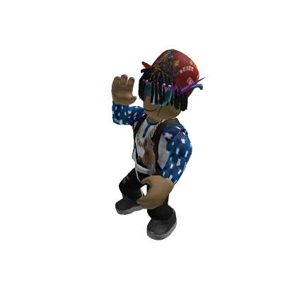 JOAO_ANTONIO4's avatar