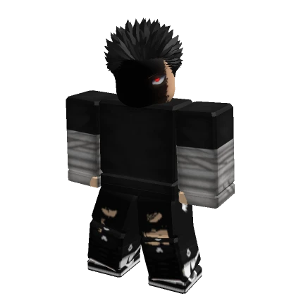 LA_nevermiss's avatar