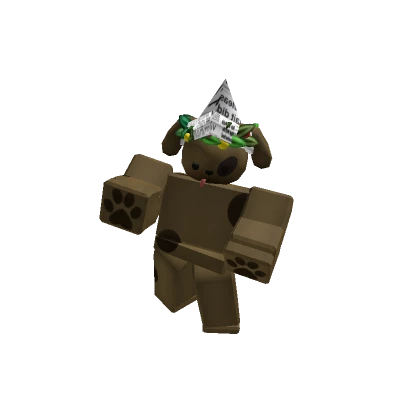 DarkFire_Gd's avatar