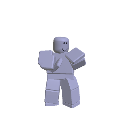 first person shooter animations thumbnail