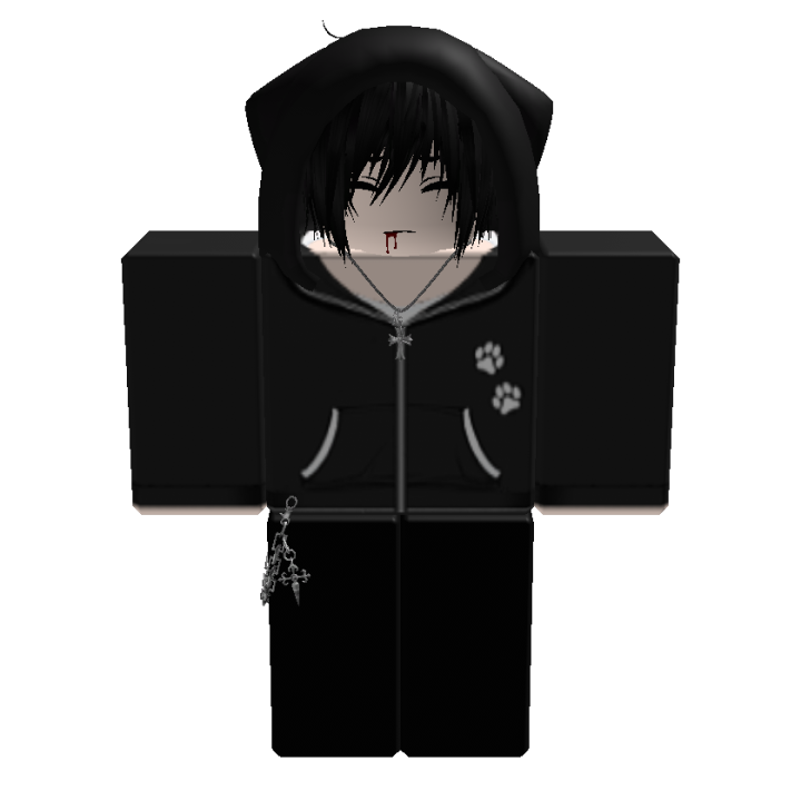 4Flay avatar