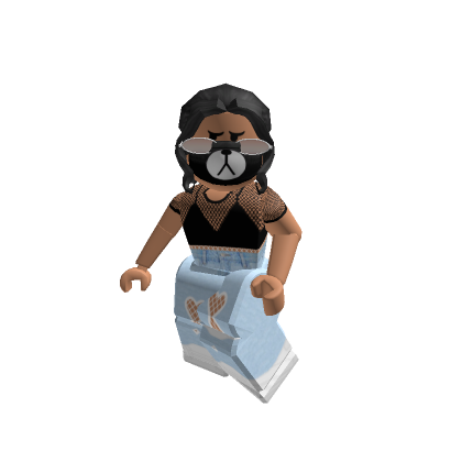 Full avatar of roblox_user_1503459646