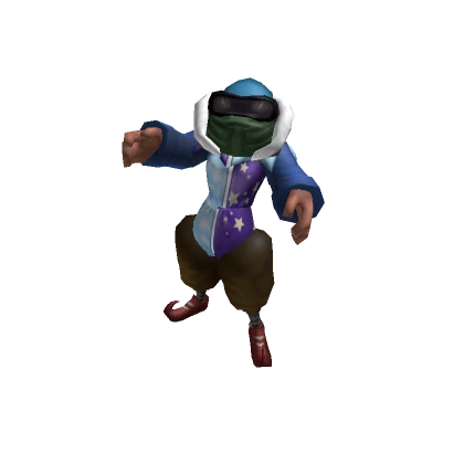 bruhfortnite's avatar