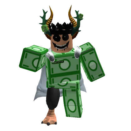 TRolleURseven's avatar