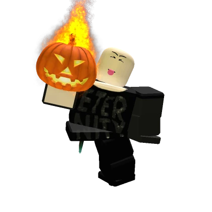 partycat261's avatar