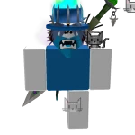 keyjory's avatar