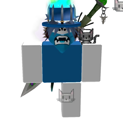 keyjory's avatar