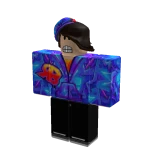 Powerhighwaythebeast's avatar