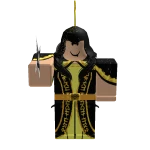 brandon152003's avatar