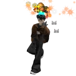 iqbalangker's avatar