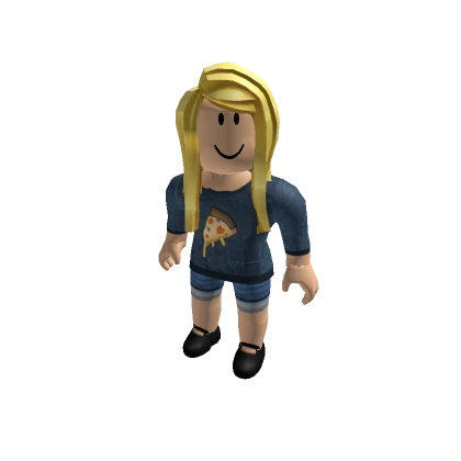 yingthailand112233's avatar