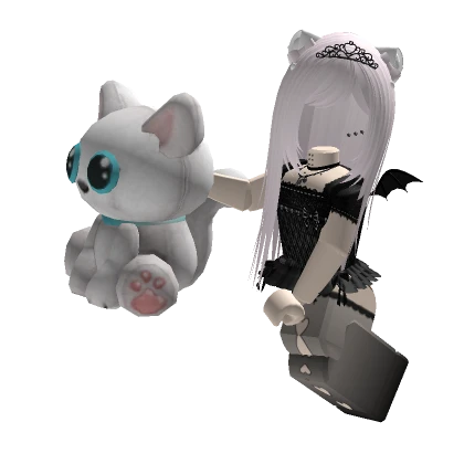 mirzacIe's avatar