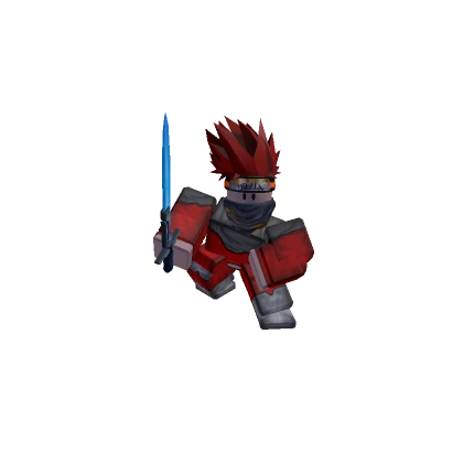 SSSSLVGames's avatar