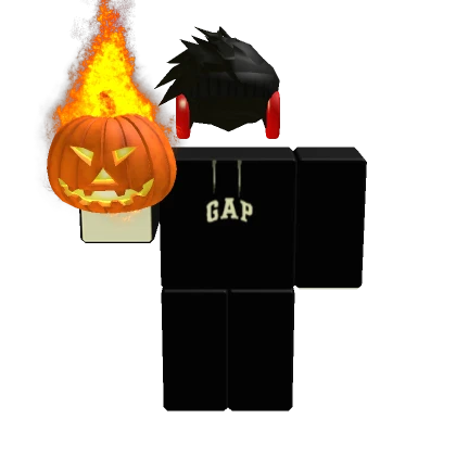 FMJ's avatar