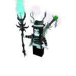 bronxkiller2009's avatar