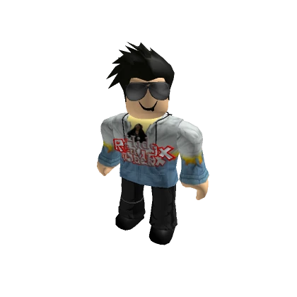 Davidjaybffl's avatar