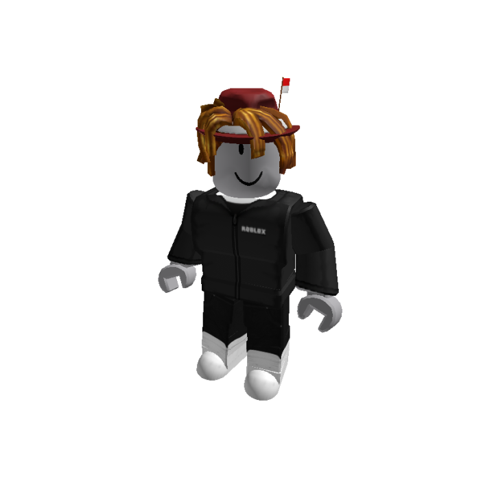 Roblox banner for @www21380