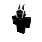 roblox_user_1157153's avatar