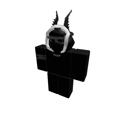 roblox_user_1157153's avatar