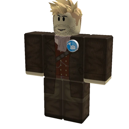 CasualTactics's avatar